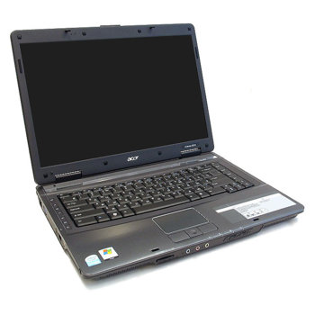 ACER EX5220-050508Mi CelM 1.73GHz 1x512MB 15.4" …