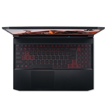 Acer Nitro 5 AN515-56 NH.QANEX.006-16GB