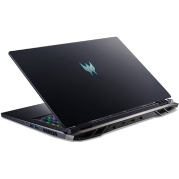 Acer Predator Helios 300, PH317-56-7929