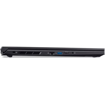 Лаптоп Acer Nitro V 17 AI ANV17-61-R0VZ(NH.QWKEX