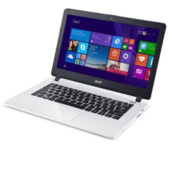 Acer Aspire ES1-331-C1RW NX.G12EX.014