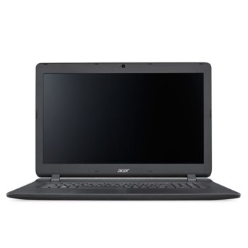 Acer ES1-732-P5G4