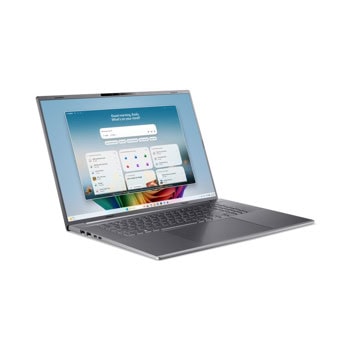 acer aspire 18 ai a18-i71m-74w1 nx.jzeex.004