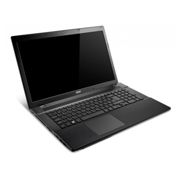 17.3 Acer Aspire V3-772G NX.M74EX.037