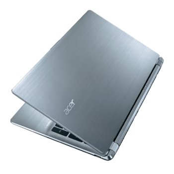 15.6 Acer Aspire V5-573G NX.MCCEX.021