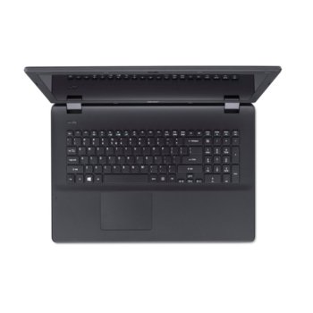 17.3 Acer Aspire ES1-711G NX.MS3EX.010