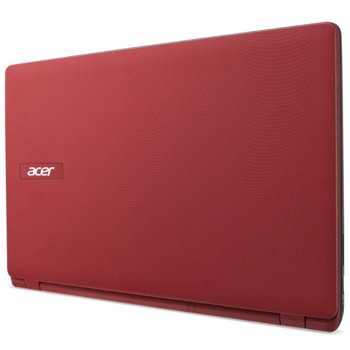 Acer Aspire ES1-531 + D-Link NX.MZ9EX.025_DIR-605L