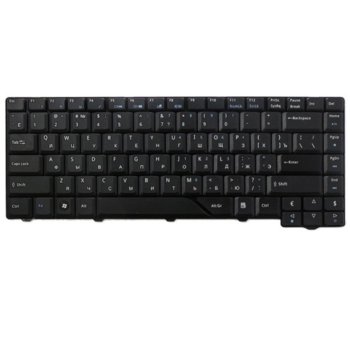 Клавиатура за Acer Aspire 4430 4730 4930 US / UK