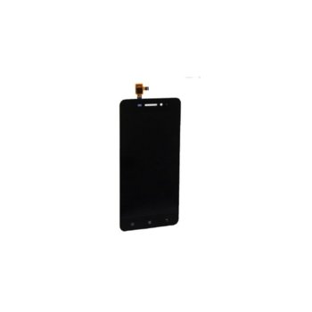 Lenovo S60 LCD 95797