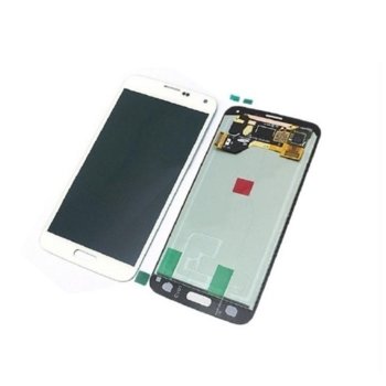 LCD for Samsung Galaxy S5 SM-G900F