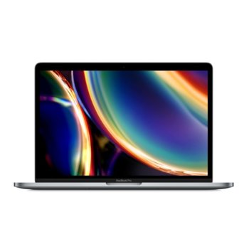 Apple MacBook Pro 13.3 8GB/256GB Gray