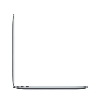 Apple MacBook Pro myd92ze/a_ z11c_16GB