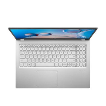 Asus X515EA-WB513 90NB0TY2-M04600