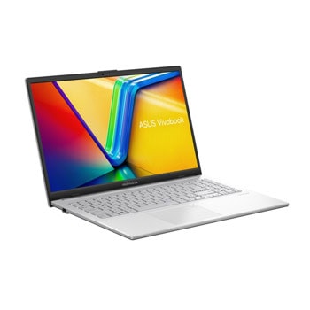 Asus Vivobook Go 15 E1504FA-BQ1865 90NB0ZR1-M04130