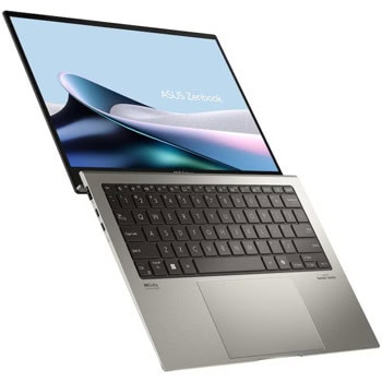 Asus Zenbook S 13 UX5304MA-NQ007X 90NB12V2-M00070