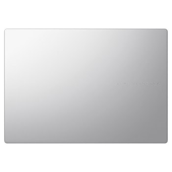 Asus Vivobook S16 S3607CA-RP037NA