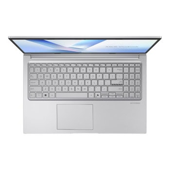 asus vivobook 15 x1504ma-bq475 90nb17i2-m01ha0 | JAR Computers asus vivobook 15 x1504ma-bq475 90nb17i2-m01ha0