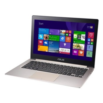 13.3 Asus UX303LN-R4289H