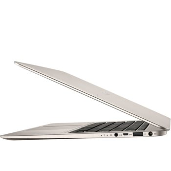 Asus ZenBook UX305LA UX305LA-FC007T