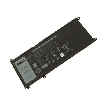 Батерия (оригинална) за лаптоп DELL Chromebook 13 3380 V1P4C, 7.6V, 56Wh | JAR Computers Батерия (оригинална) Dell Chromebook battery