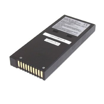 Батерия за Toshiba PA2487 PA2487U