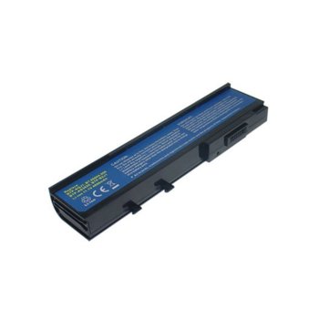 Battery for Acer Aspire 2920 3620 5540 Series