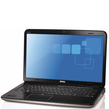 15.6 Dell XPS 15 5397063476503
