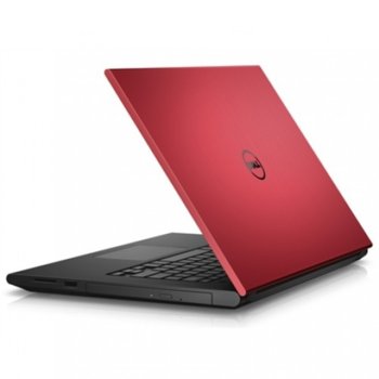 15.6 Dell Inspiron 3543 5397063714872