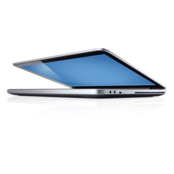 15.6 Dell XPS 15 (5397063714971)