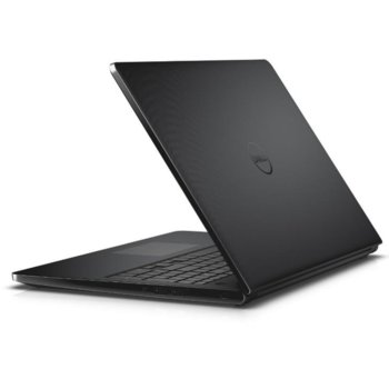 Dell Inspiron 3552 5397063762392