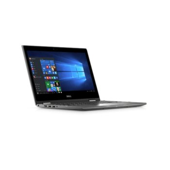 Dell Inspiron 5368 5397063931064