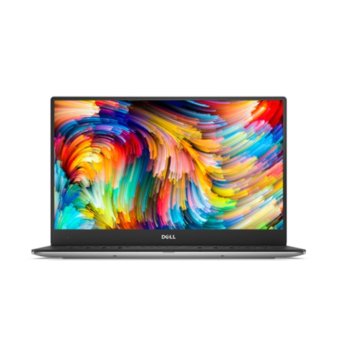 Dell XPS 9360 5397184049891