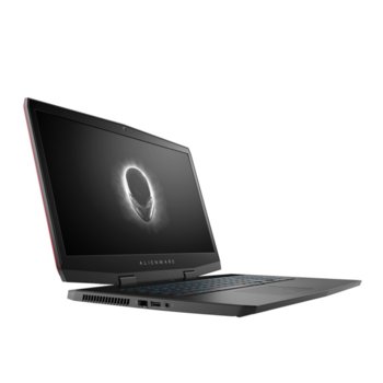 Dell Alienware M17 slim 5397184240762