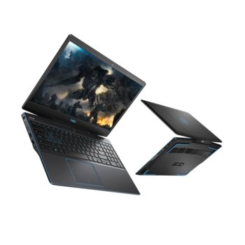 Dell G3 3590 5397184373118