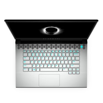 Dell Alienware m15 R3 5397184440599