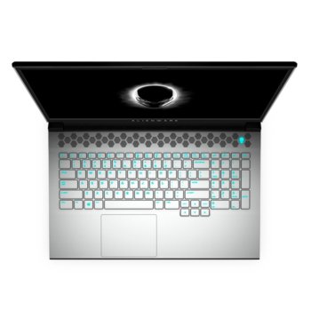 Dell Alienware m17 R3 5397184440629