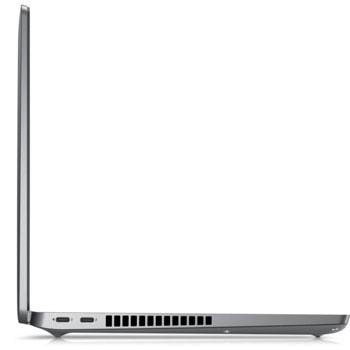 Dell Latitude 5430 #DELL03063