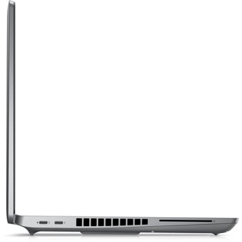 Dell Precision 3571 #DELL03079