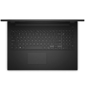 Dell Inspiron 3542 DI3542I345U3CIS-14