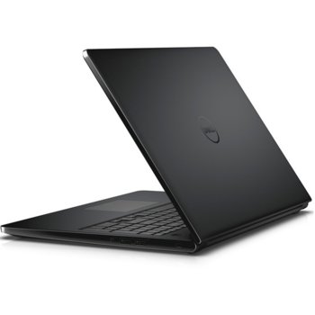 Dell Inspiron 3558 DI3558I345ICU3CIS-14