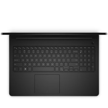 Dell Inspiron 5559 DI5559I545IUCIS3-14