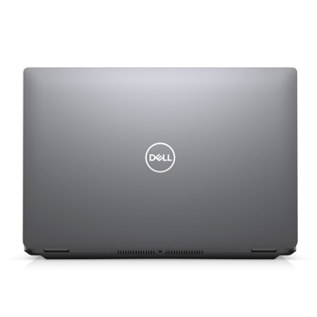 Dell Latitude 5421 N010L542114EMEA