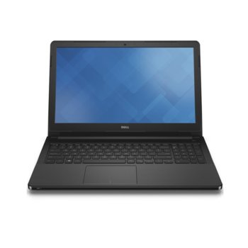 Dell Vostro 3568 (N027VN3568EMEA01)