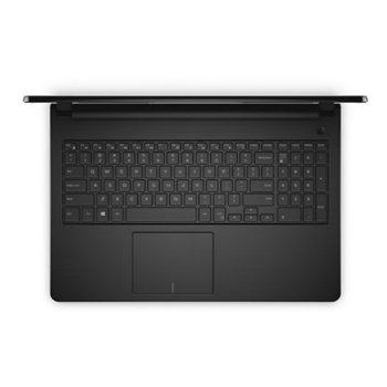 Dell Vostro 3568 N030VN3568EMEA02_UBU