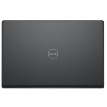 Dell Vostro 3530 N1609PVNB3530EMEA01 16GB