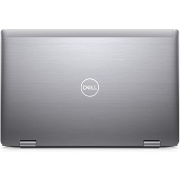 Dell Latitude 7330 N213L733013EMEA_VP