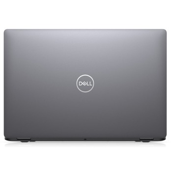 Dell Vostro 5410 N3003CVN5410EMEA01_2205_WIN_11-14