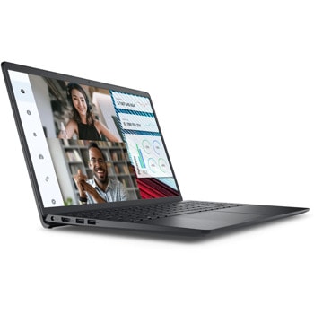 Dell Vostro 3520 N5315PVNB3520EMEA01U