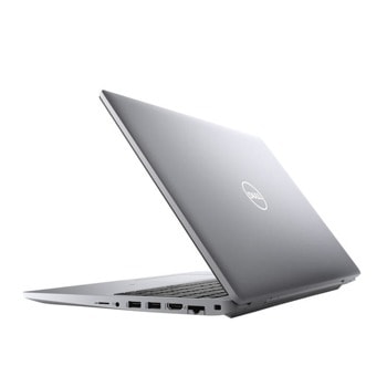 Dell Latitude 5520 NBL5520I511458G256GFPR_UBU-14