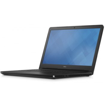 Dell Vostro 3559 VAN15SKL1703_009_UBU